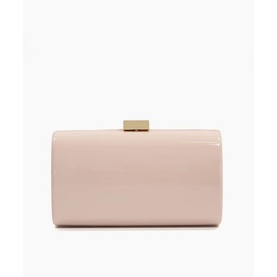 Bestelle Clutch Bag