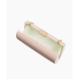 Bestelle Clutch Bag