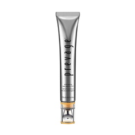 Prevage Anti-Aging Eye Serum 2.0