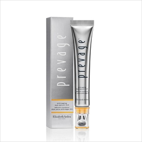 Prevage Anti-Aging Eye Serum 2.0
