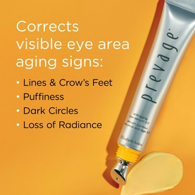 Prevage Anti-Aging Eye Serum 2.0