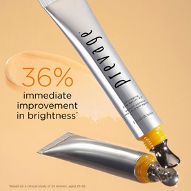 Prevage Anti-Aging Eye Serum 2.0