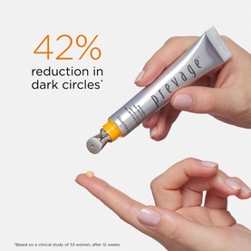 Prevage Anti-Aging Eye Serum 2.0