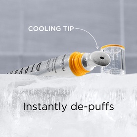 Prevage Anti-Aging Eye Serum 2.0