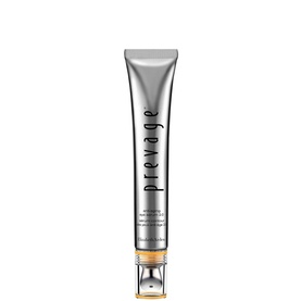 Prevage Anti-Aging Eye Serum 2.0