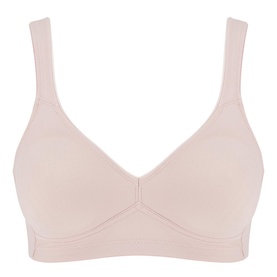Rosa Faia Twin Soft Cup Bra