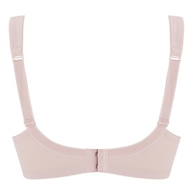 Rosa Faia Twin Soft Cup Bra