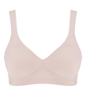 Rosa Faia Twin Soft Cup Bra