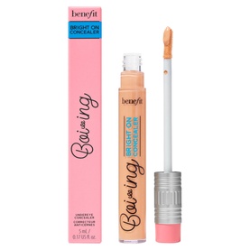 Boi-ing Bright On Concealer