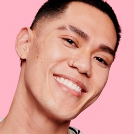 Boi-ing Bright On Concealer