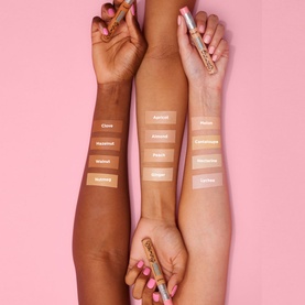 Boi-ing Bright On Concealer