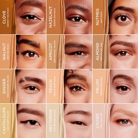 Boi-ing Bright On Concealer