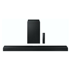 Q-Symphony Q600A Dolby Atmos Soundbar