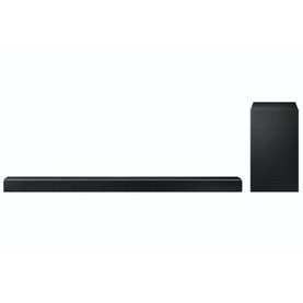 Q-Symphony Q600A Dolby Atmos Soundbar