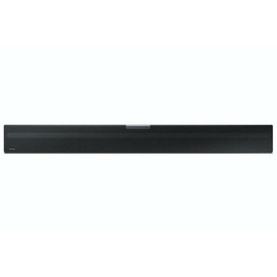 Q-Symphony Q600A Dolby Atmos Soundbar