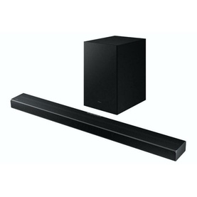 Q-Symphony Q600A Dolby Atmos Soundbar