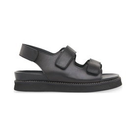 Rocco Velcro Sandals