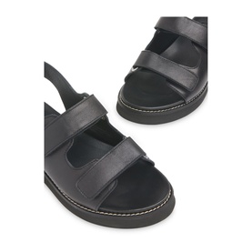 Rocco Velcro Sandals