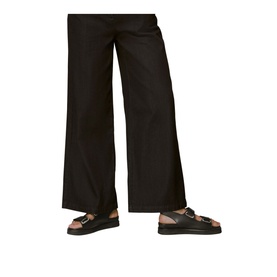 Rocco Velcro Sandals