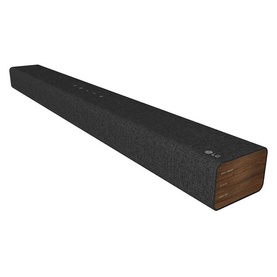 SP2 2.1CH AIO 100W Soundbar