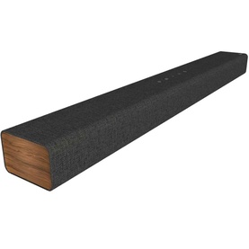 SP2 2.1CH AIO 100W Soundbar