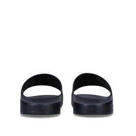 Signature Pony Pool Slides