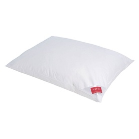 Arlberg deluxe Pillow