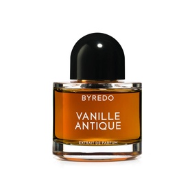 Vanille Antique