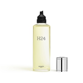 H24 Eau de Toilette and Refill 30 ml + 125 ml
