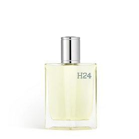 H24 Eau de Toilette 30 ml