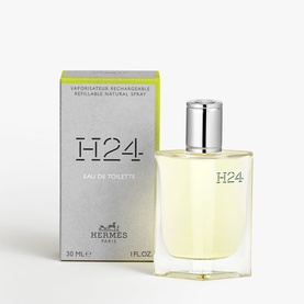 H24 Eau de Toilette 30 ml