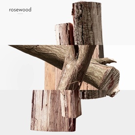 H24 Eau de Toilette 30 ml