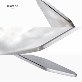 H24 Eau de Toilette 30 ml