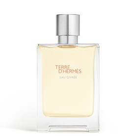 Terre d&rsquo;Herm&egrave;s Eau Givr&eacute;e Eau de Parfum