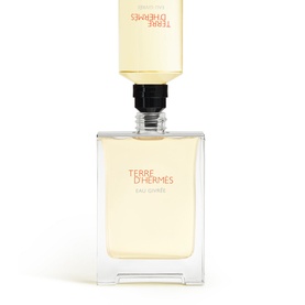 Terre d&rsquo;Herm&egrave;s Eau Givr&eacute;e Eau de Parfum