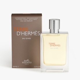 Terre d&rsquo;Herm&egrave;s Eau Givr&eacute;e Eau de Parfum