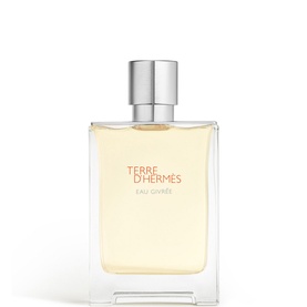 Terre d&rsquo;Herm&egrave;s Eau Givr&eacute;e Eau de Parfum