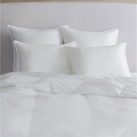 Polish Down Duvet 13.5 Tog