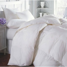 Polish Down Duvet 13.5 Tog