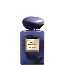 Indigo Tanzanite Eau de Parfum