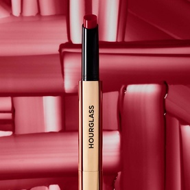 Phantom Volumizing Glossy Balm