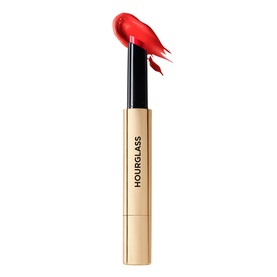 Phantom Volumizing Glossy Balm