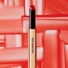 Phantom Volumizing Glossy Balm