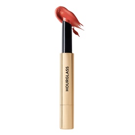 Phantom Volumizing Glossy Balm