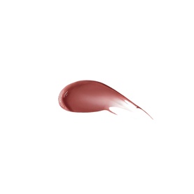 Phantom Volumizing Glossy Balm