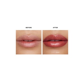 Phantom Volumizing Glossy Balm