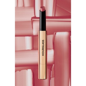 Phantom Volumizing Glossy Balm