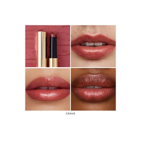 Phantom Volumizing Glossy Balm