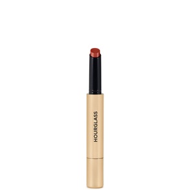 Phantom Volumizing Glossy Balm