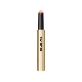 Phantom Volumizing Glossy Balm